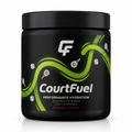 CourtFuel Isotonic